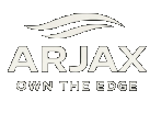 ARJAX Sports Logo